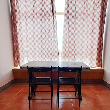 Casa Terra Cota - Almada 아파트 외부 사진