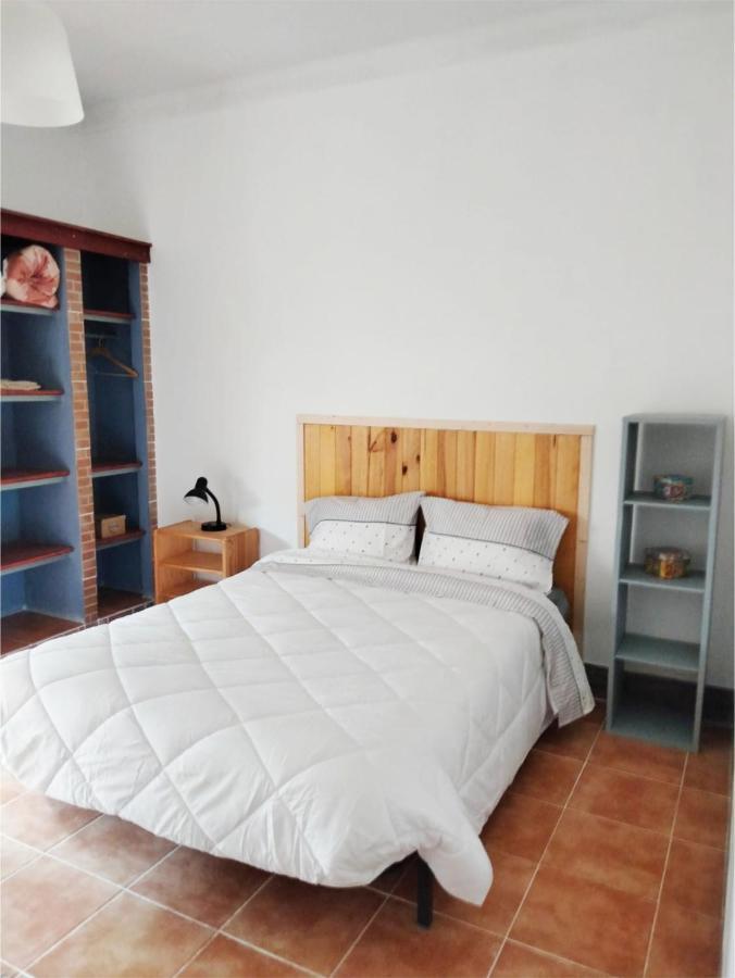 Casa Terra Cota - Almada 아파트 외부 사진