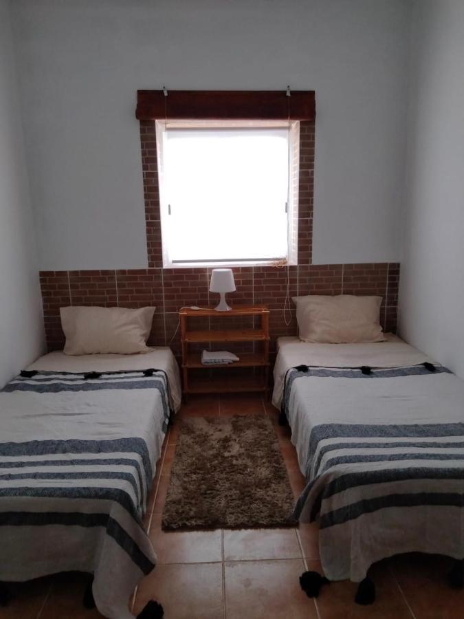 Casa Terra Cota - Almada 아파트 외부 사진